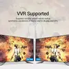 Vention 8K HDMI kabelis 1M melns Photo 8