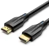 Кабель HDMI Vention 8K 1M Черный Photo 15