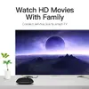 Vention HDMI uz DVI kabelis 2M Melns Photo 10