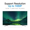 Vention HDMI uz DVI kabelis 3M Melns Photo 9