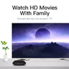 Vention HDMI uz DVI kabelis 3M Melns Photo 10