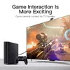 Vention HDMI uz DVI kabelis 3M Melns Photo 11