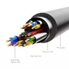 Vention HDMI uz DVI kabelis 3M Melns Photo 12