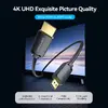 Vention AGIBF HDMI cable AGIBF Photo 2