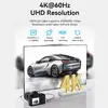 Vention AGIBF HDMI cable AGIBF Photo 3