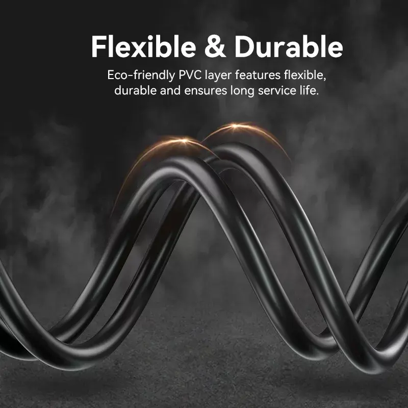 Vention AGIBF HDMI cable AGIBF Photo 8
