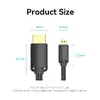 Vention AGIBF HDMI cable AGIBF Photo 10