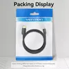 Vention AGIBF HDMI cable AGIBF Photo 11