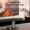 Vention AHCBF HDMI kabelis 1 m Photo 6