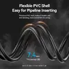 HDMI cable Vention AHCBI 3 m — HDMI 2.0 4K Photo 9