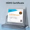 HDMI cable Vention AHCBI 3 m — HDMI 2.0 4K Photo 12
