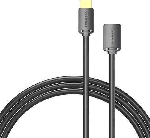 HDMI kabelis Vention AHCBI 3 m