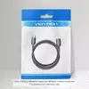 Vention AHCBJ HDMI cable 5m (HDMI 2.0, 4K@60) Photo 14