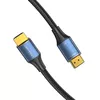 Vention HDMI 2.1 8K vads 2 m Photo 2