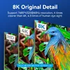 Vention HDMI 2.1 8K vads 2 m Photo 9