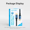 Vention HDMI 2.1 8K vads 2 m Photo 20