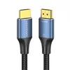 Vention HDMI 2.1 8K 1 m cable Photo 3