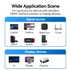 Vention HDMI 2.1 8K 1 m cable Photo 16