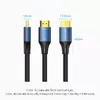 Vention HDMI 2.1 8K 1 m cable Photo 19