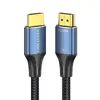 Vention HDMI 2.1 HDMI-A to HDMI-A cable 5 m Photo 3