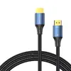 Vention HDMI 2.1 HDMI-A to HDMI-A cable 5 m Photo 4