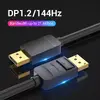 Vention кабель DisplayPort DP 1,5 м Photo 4