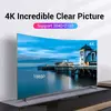 Vention DisplayPort kabelis DP 3 m Photo 5