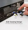 Vention DisplayPort kabelis DP 3 m Photo 10