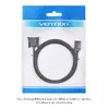DisplayPort uz DVI kabelis Vention HAFBH 1 m Photo 13