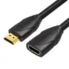 Vention HDMI extension cable 3 m Photo 2