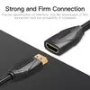 Vention HDMI extension cable 3 m Photo 4