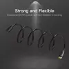 Vention HDMI extension cable 3 m Photo 5