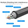 Vention HDMI extension cable 3 m Photo 6