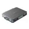 Чехол для хранения ORICO ORICO-PHCD-6-BK-BP Photo 2