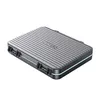 Чехол для хранения ORICO ORICO-PHCD-6-BK-BP Photo 4