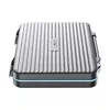 Чехол для хранения ORICO ORICO-PHCD-6-BK-BP Photo 5