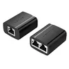 Vention RJ45 Dalītājs Adapteris IPTB0 Photo 2