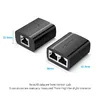 Vention RJ45 Dalītājs Adapteris IPTB0 Photo 3