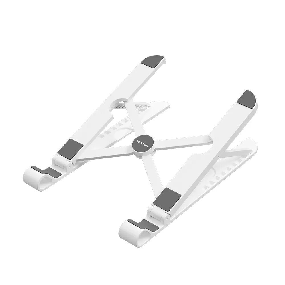 Laptop Stands