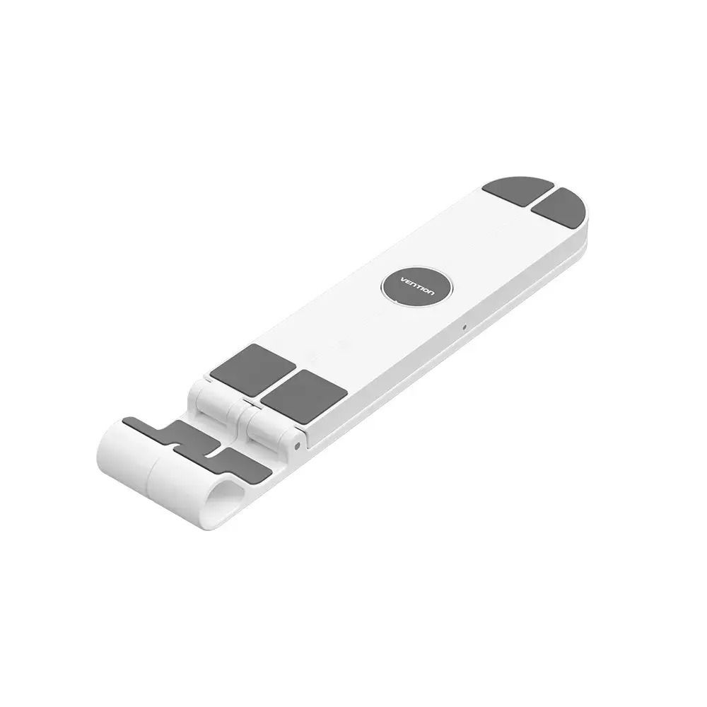 Laptop stand Vention KDNW0 Photo 2