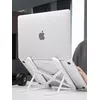 Laptop stand Vention KDNW0 Photo 3