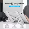 Laptop stand Vention KDNW0 Photo 4