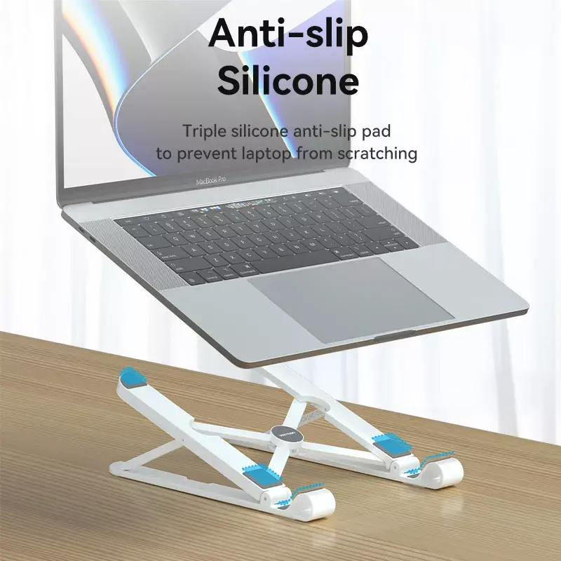 Laptop stand Vention KDNW0 Photo 8