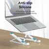 Laptop stand Vention KDNW0 Photo 8