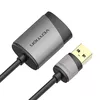 Ārējā USB skaņas karte Vention CDKHB Photo 3
