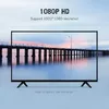 HDMI uz VGA pārveidotājs Vention AIDB0 Photo 4