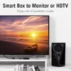HDMI uz VGA pārveidotājs Vention AIDB0 Photo 6