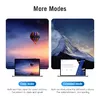 HDMI uz VGA pārveidotājs Vention AIDB0 Photo 8
