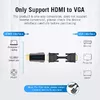 HDMI uz VGA pārveidotājs Vention AIDB0 Photo 9