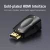 HDMI uz VGA pārveidotājs Vention AIDB0 Photo 11